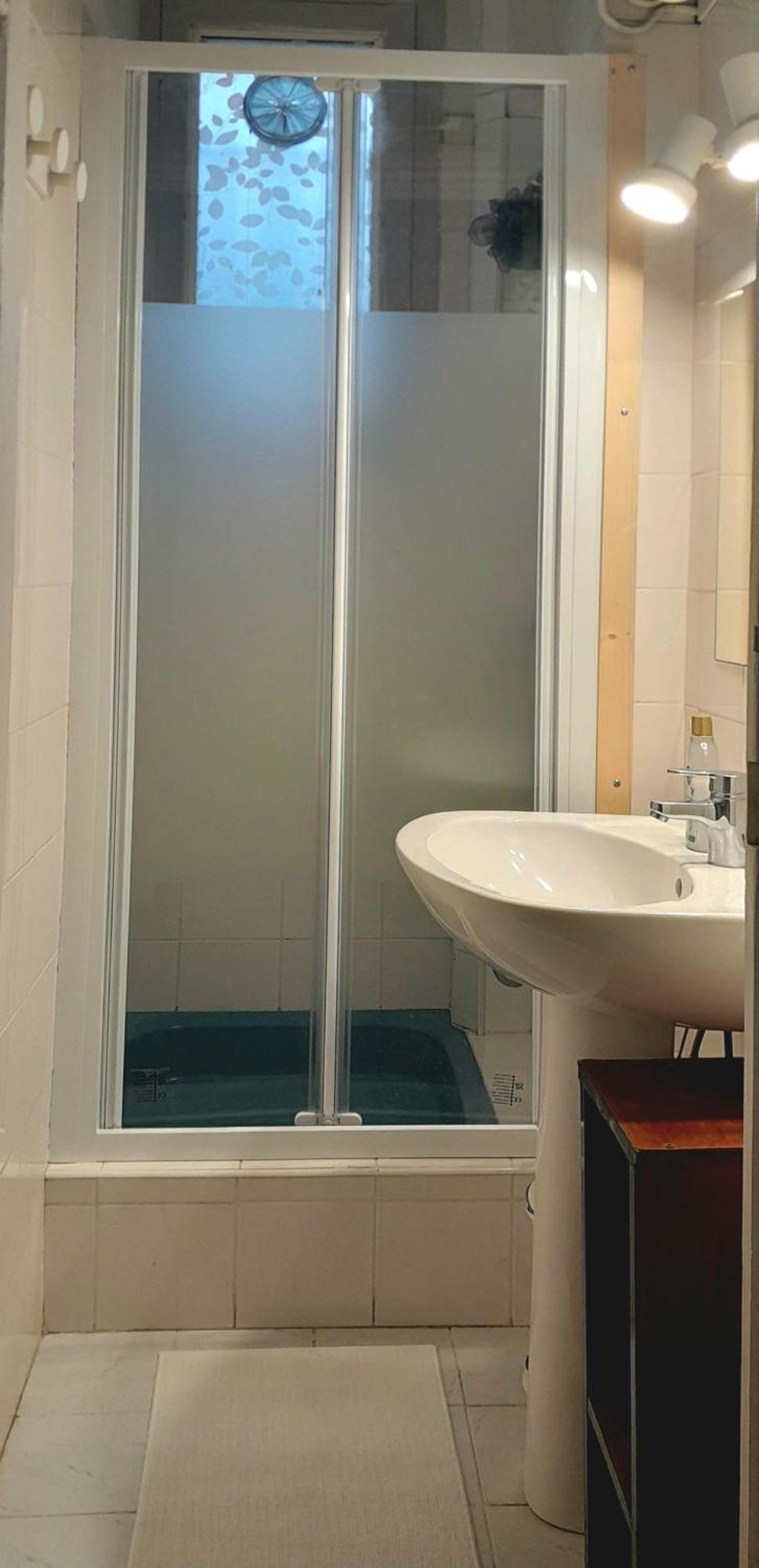 Les Palmiers Niceairport, Beach200M, 2Bedrooms, Wifi Optic Pokoj fotografie