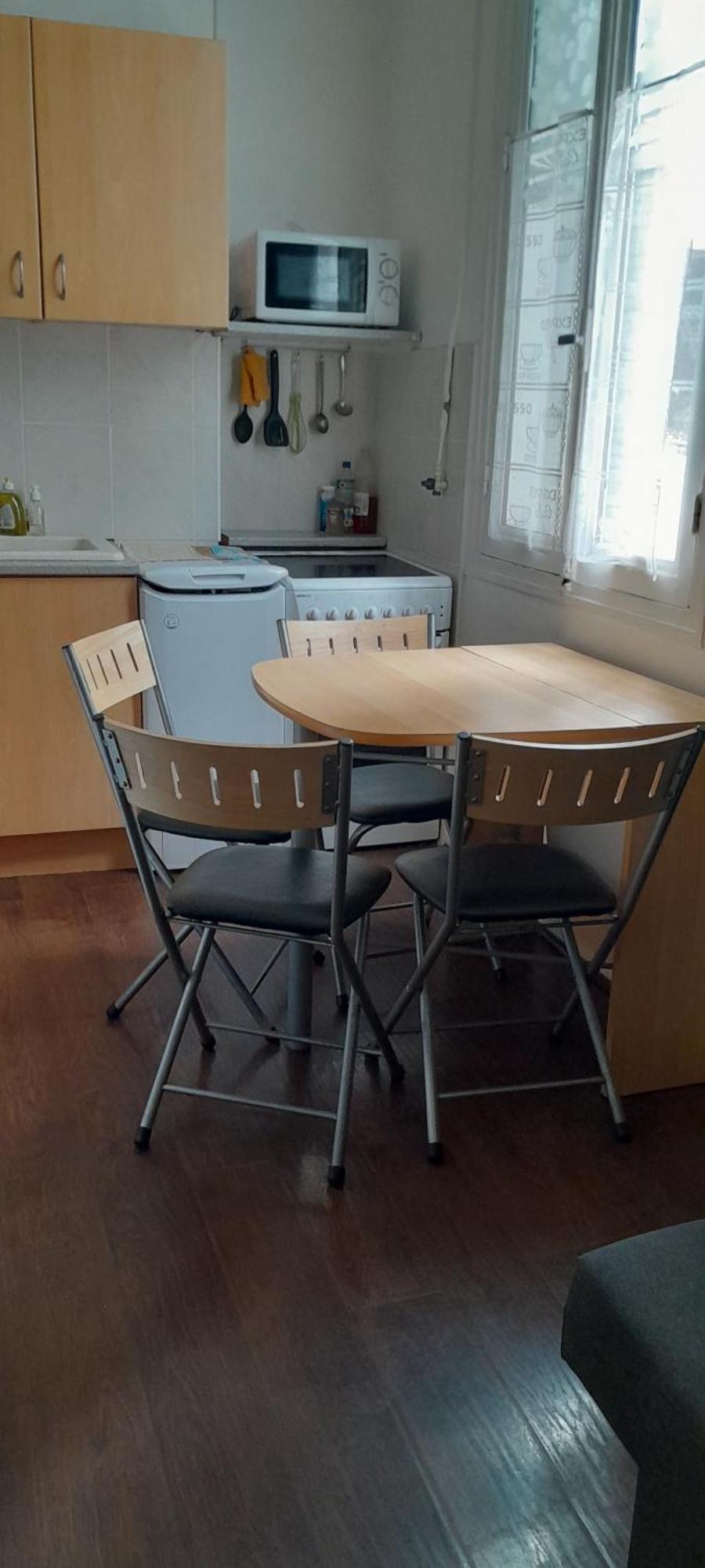 Les Palmiers Niceairport, Beach200M, 2Bedrooms, Wifi Optic Pokoj fotografie