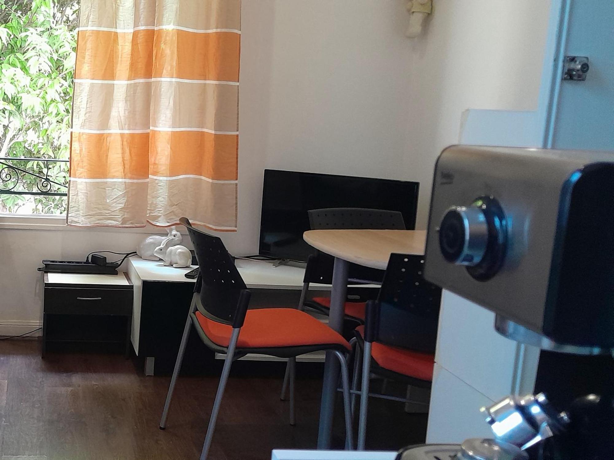 Les Palmiers Niceairport, Beach200M, 2Bedrooms, Wifi Optic Exteriér fotografie